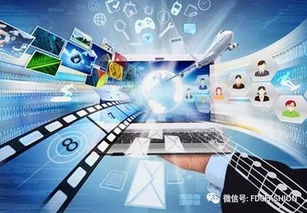 服裝定制不再難，網絡技術服務大咖支招